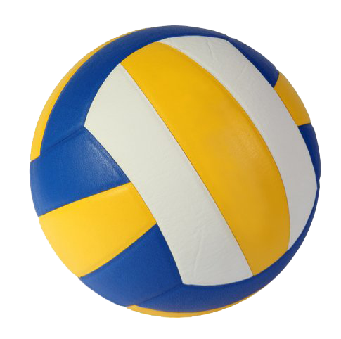 Volleyball Png Free Download (silver, beige, white)