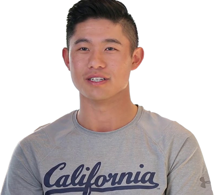 Collin Morikawa Olympic Player Png Transparent Image (gray, black, silver)