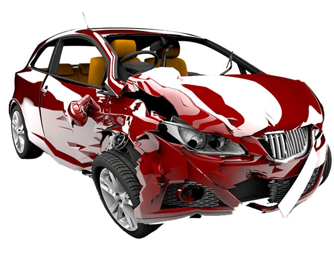 Collision Png Isolated Hd (black, white, maroon)