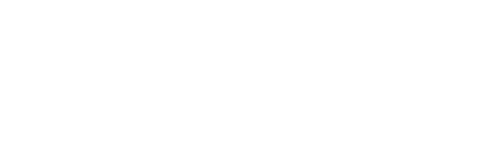 Hollow Knight Logo Png File (white, indigo, gray, lavender, black)