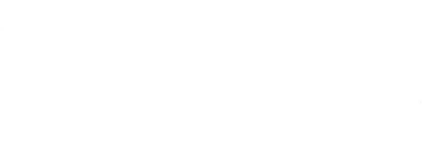 Hollow Knight Logo Png Image (black, gray, lavender, white)