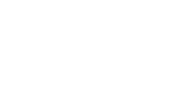 Hollow Knight Png Isolated Transparent Image (black, silver, white)