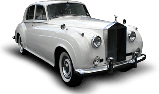 Rolls Royce Classics Download Png Image (gray, black)