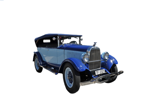 Rolls Royce Classics Png Isolated File (black)