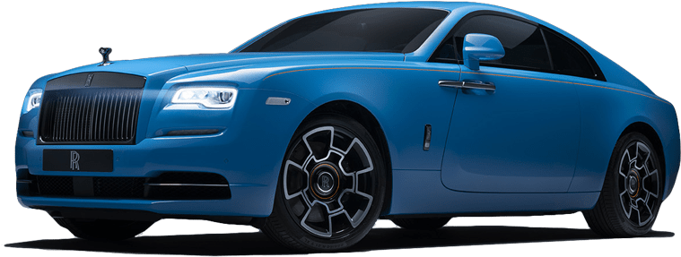 Rolls Royce Cullinan Download Png Image (gray, navy, black, teal)