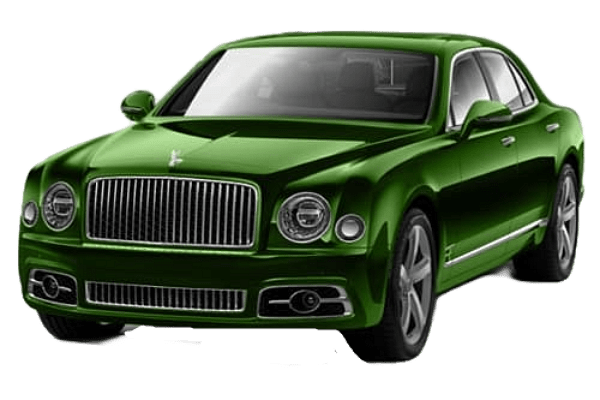 Rolls Royce Cullinan Png Hd Isolated (gray, black)