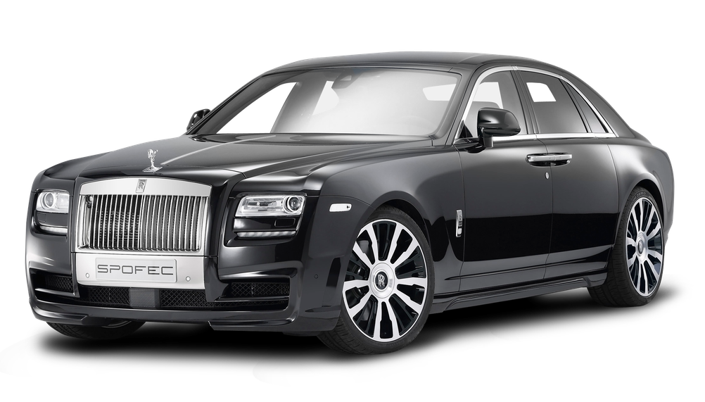 Rolls Royce Cullinan Png Photos (gray, indigo, black, white)