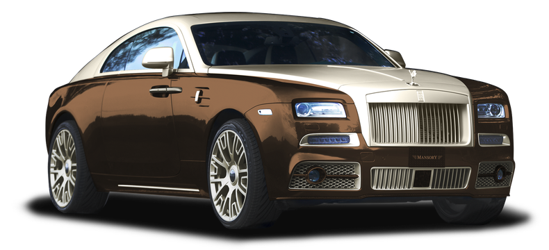 Rolls Royce Download Png Image (gray, black, white)