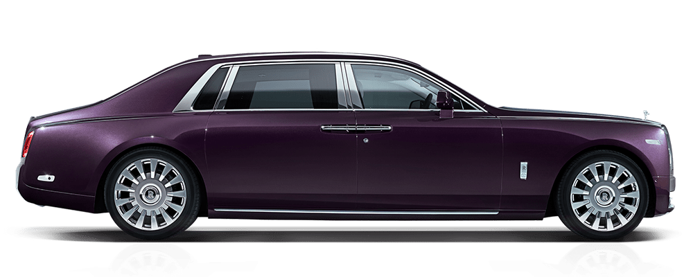 Rolls Royce Ghost Png Isolated Hd (gray, black, teal)