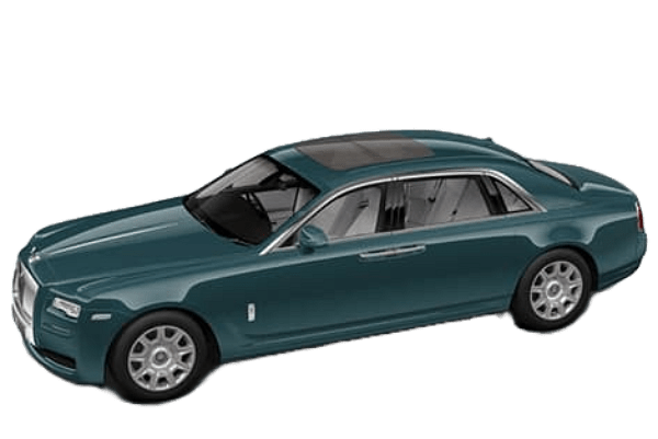 Rolls Royce Ghost Png Photos (gray, black)