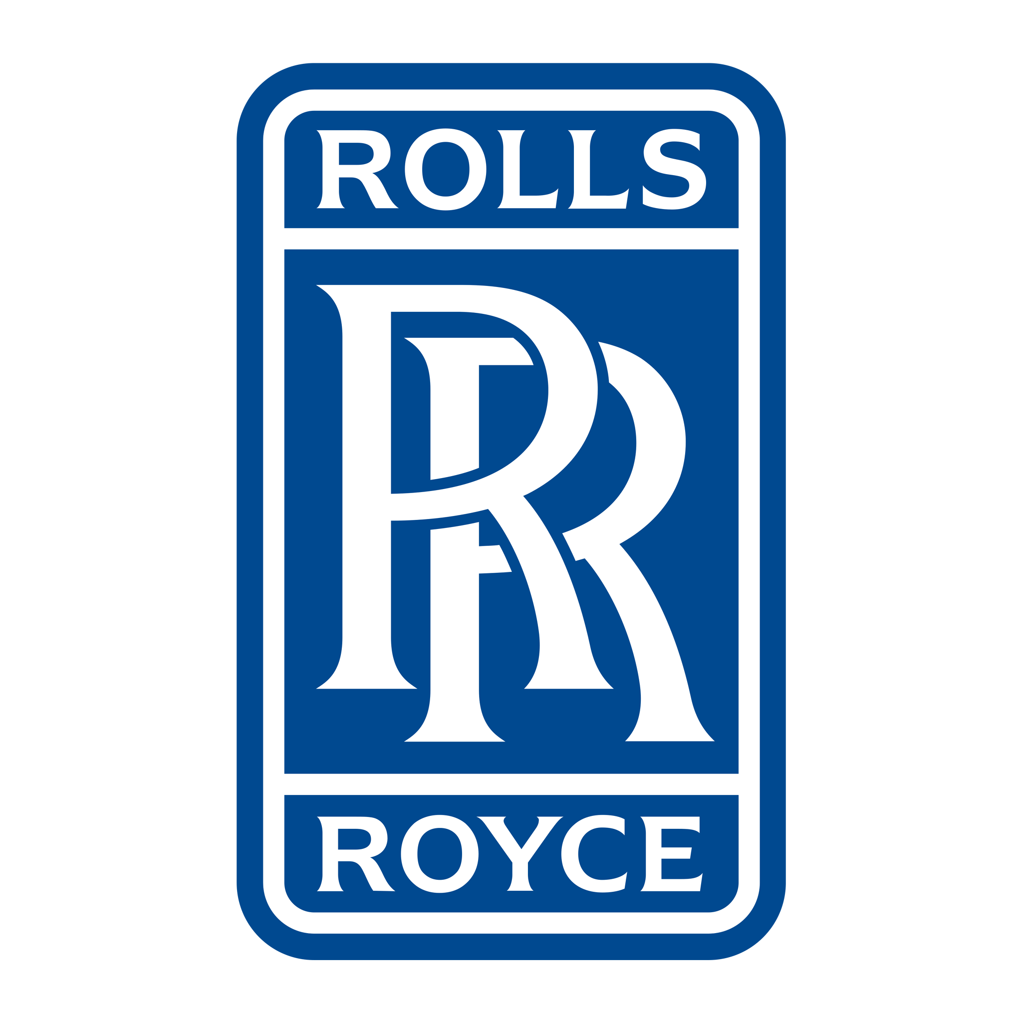 Rolls Royce Logo Png Hd Isolated (teal, black, white)