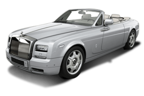 Rolls Royce Sweptail Png File (gray, black, white)