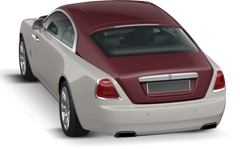 Rolls Royce Sweptail Png Hd (silver, gray, black)