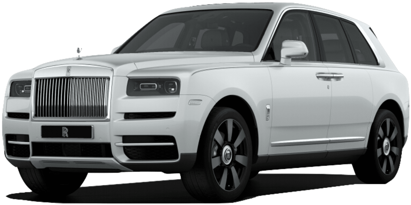 Rolls Royce Wraith Png Hd (gray, silver, indigo, black)