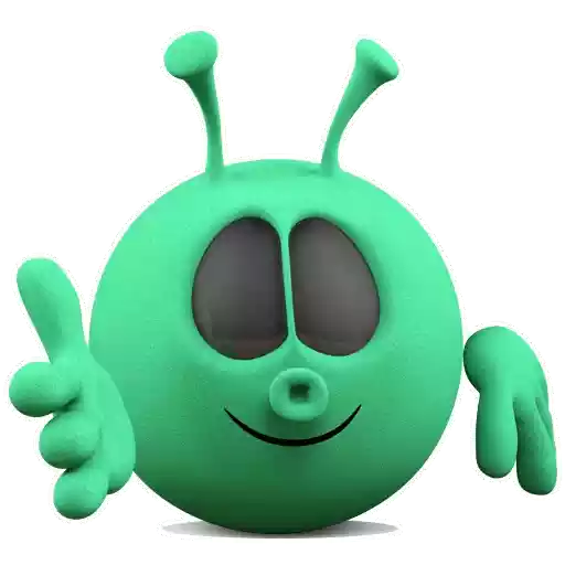 Kolobanga Png Hd (mint, black)