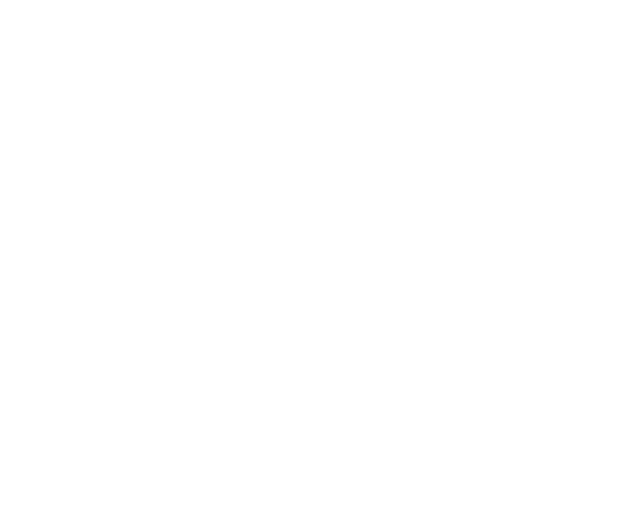 Color Png Free Image (white)