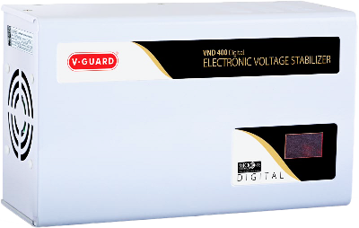 Voltage Stabilizer Png Transparent (black, lavender, white)