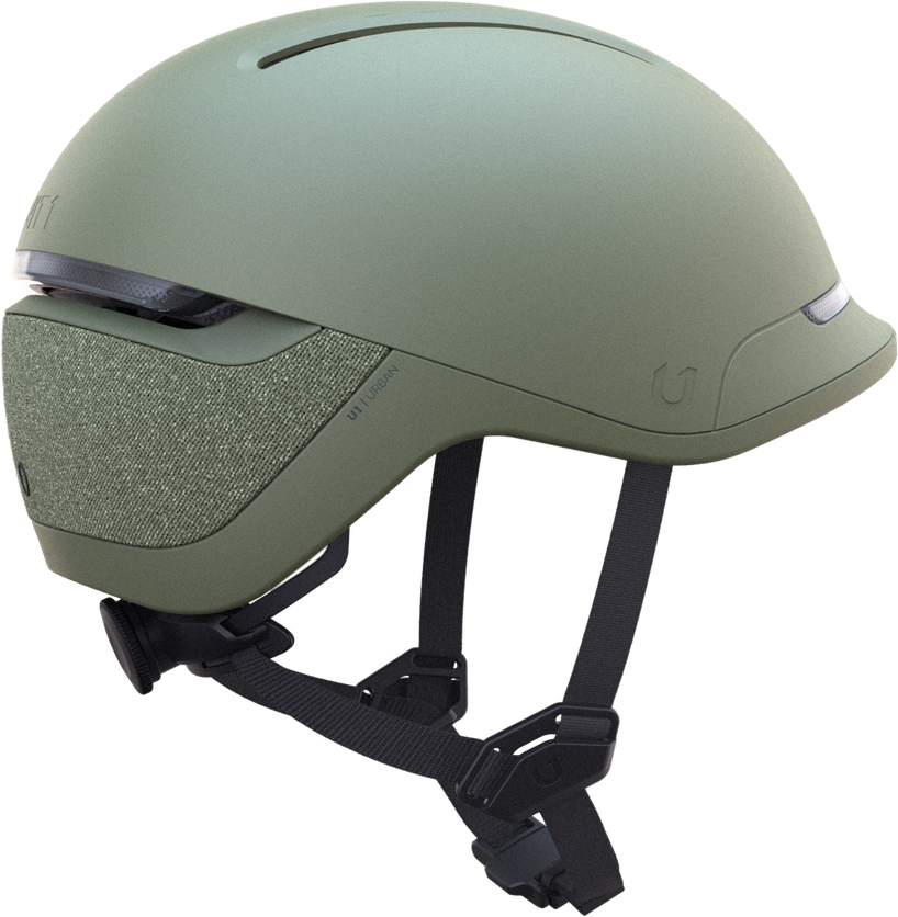 Boltfree Helmet Png Image (black, gray)