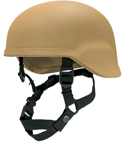 Boltfree Helmet Png Images (black, gray)