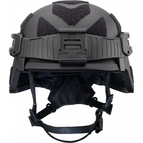 Boltfree Helmet Png Photo (indigo, gray, white, black, lavender)