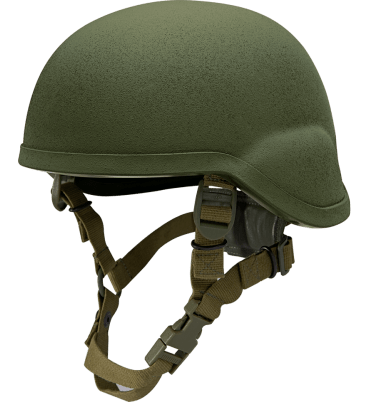 Boltfree Helmet Png Pic (olive, green, gray)