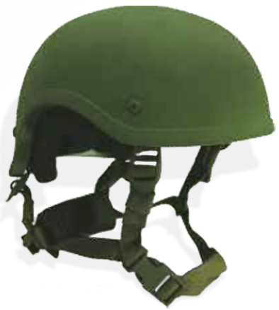 Boltfree Helmet Png (olive, black, green, gray)