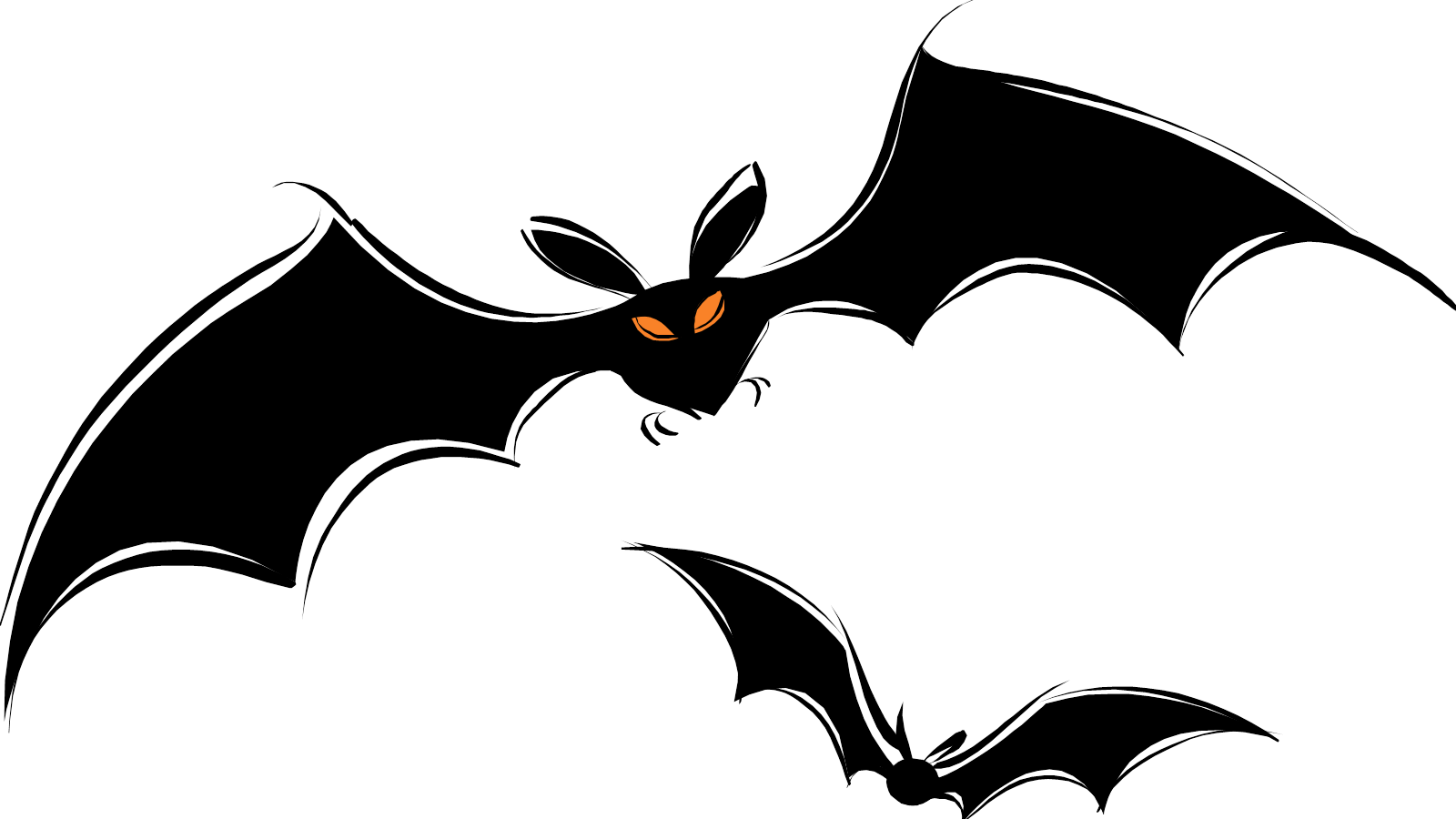 Colugos Png Picture (gray, black)