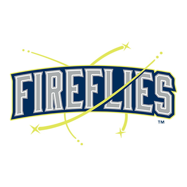 Columbia Fireflies Png Pic (yellow, navy, olive, black, gold)