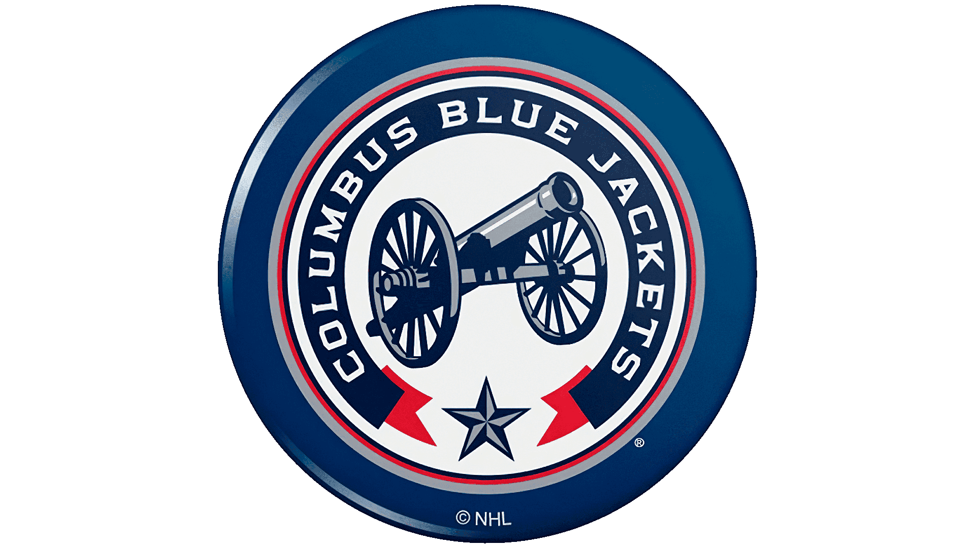 Columbus Blue Jackets Png Photo (gray, lavender, navy, teal)