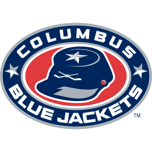 Columbus Clippers Png Image (chocolate, black, navy, white)