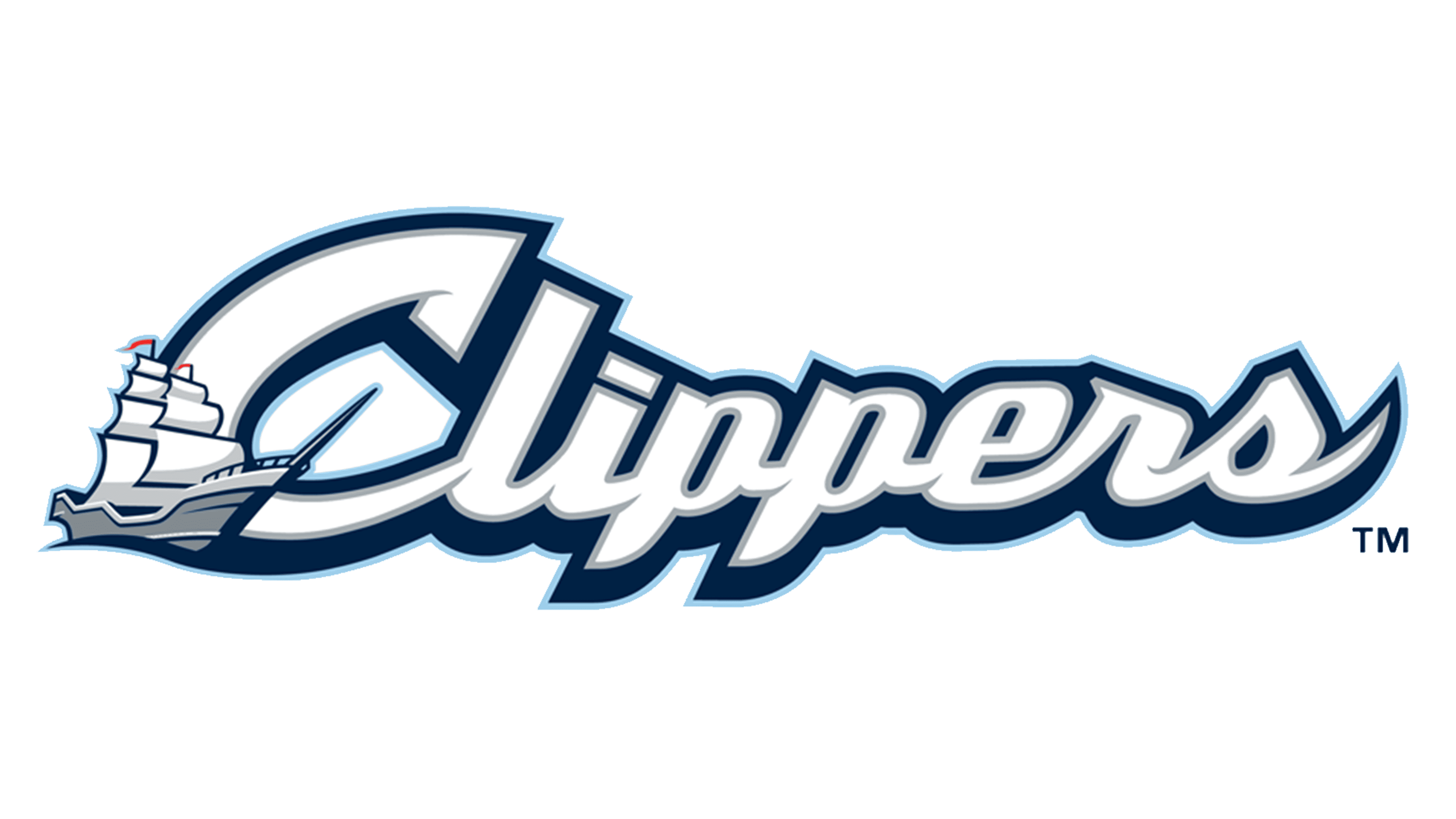 Columbus Clippers Png Photo (gray, white)