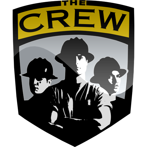 Columbus Crew Png Hd (gray, lavender, black, white, silver)