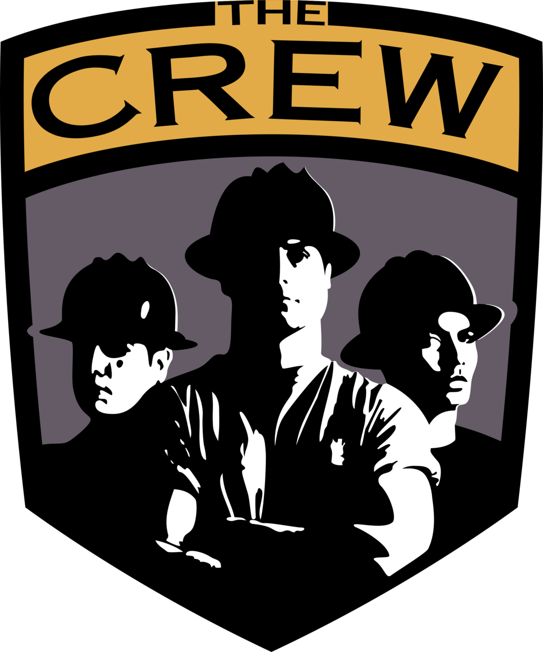 Columbus Crew Png (gray, black, salmon, white)