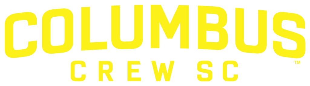 Columbus Crew Sc Png Hd (yellow, black)