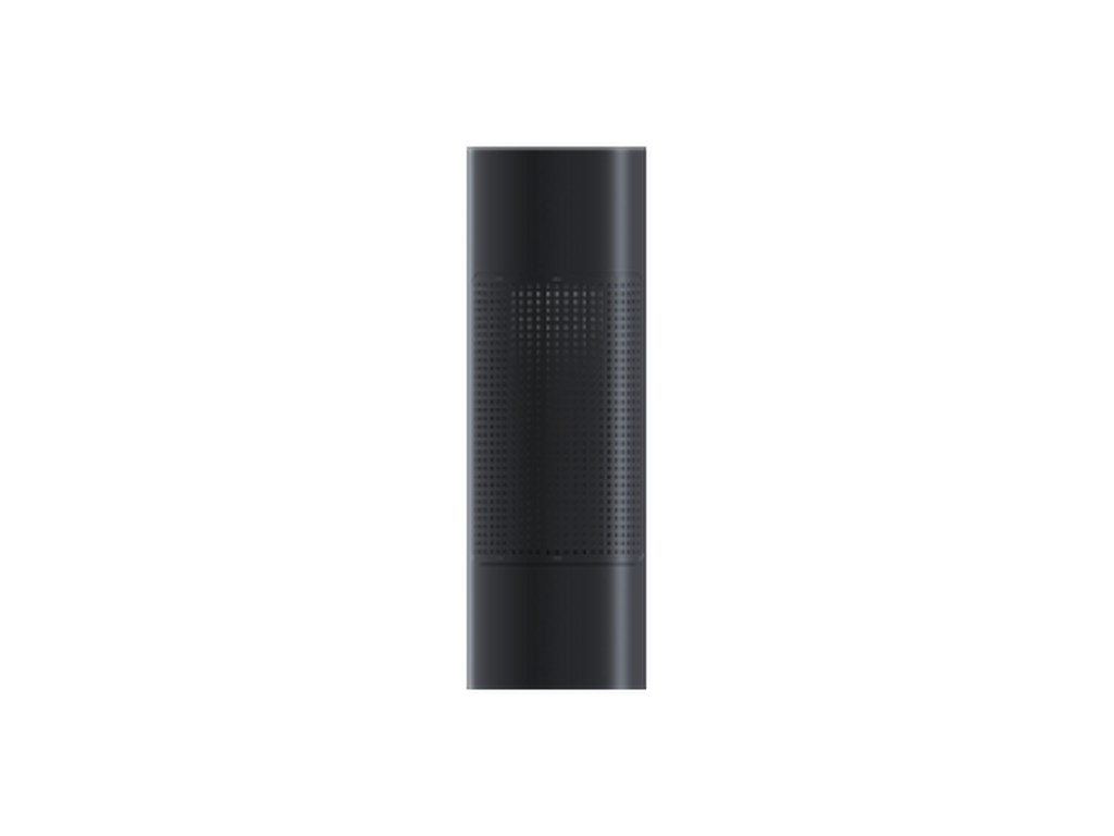 Column Png Hd (black)