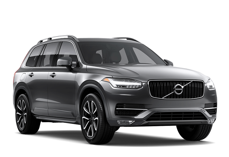 Volvo Png Photos (black, gray)