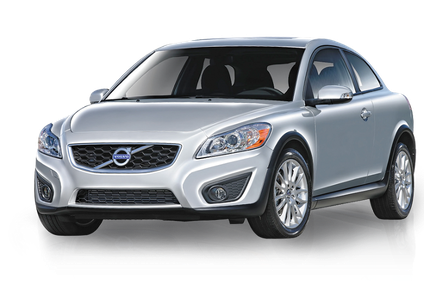 Volvo Png Picture (indigo, black, gray, white)