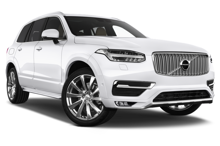 Volvo Transparent Images Png (black, lavender, white)