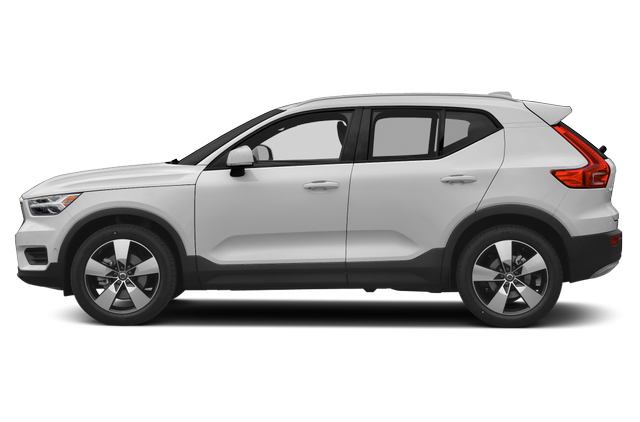 Volvo V40 2019 Png Hd (lavender, gray, black, white)