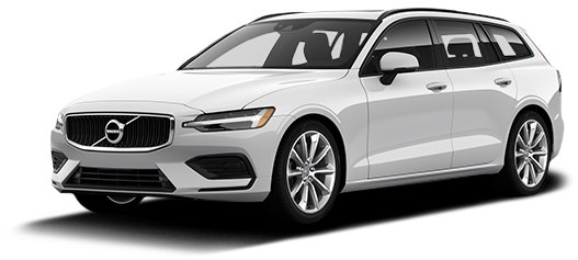 Volvo V60 Png Hd (black, silver, lavender)