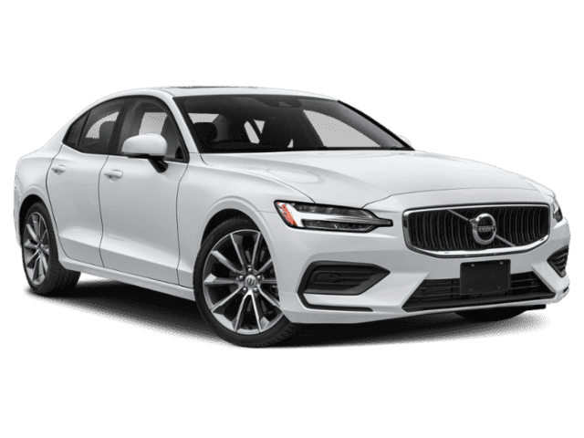 Volvo V60 Png Image (black, gray, silver, lavender)