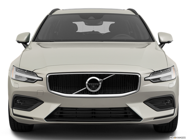 Volvo V60 Png Isolated Hd (black, gray, silver)