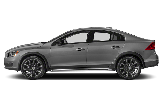 Volvo V60 Png Isolated Pic (indigo, black, gray, white)