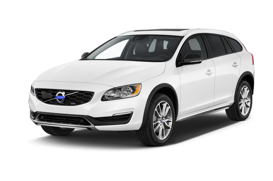 Volvo V60 Png Photos (black, lavender)