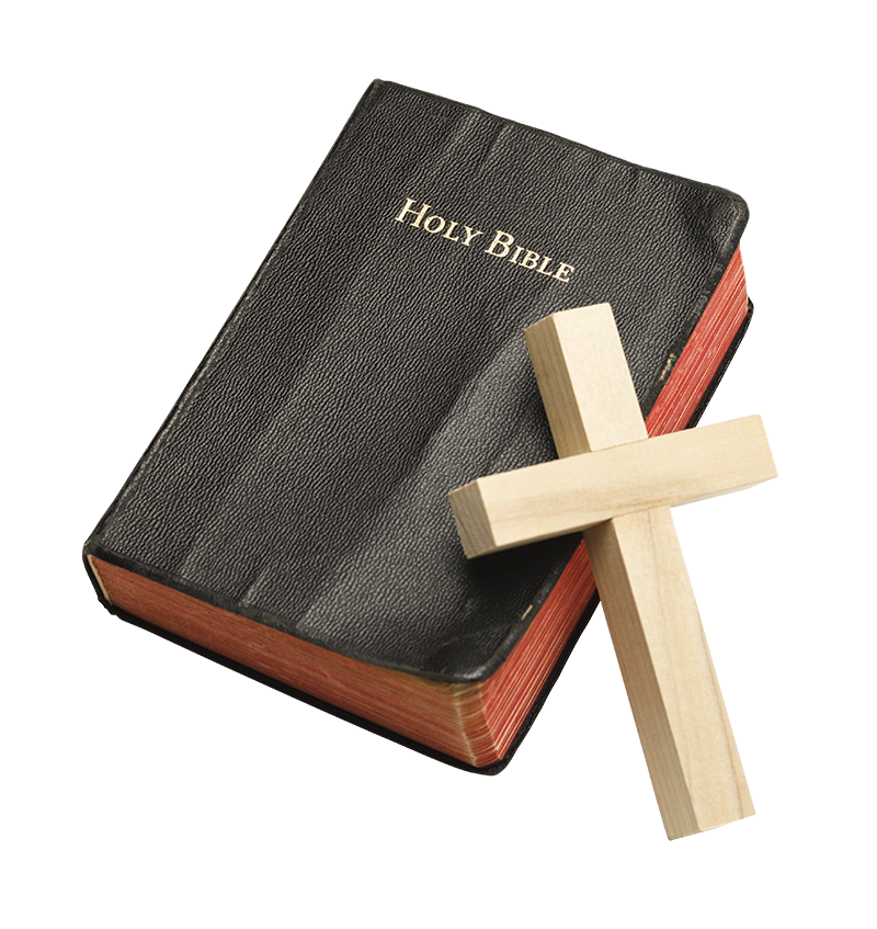 Holy Bible Png Clipart (indigo, gray, white)