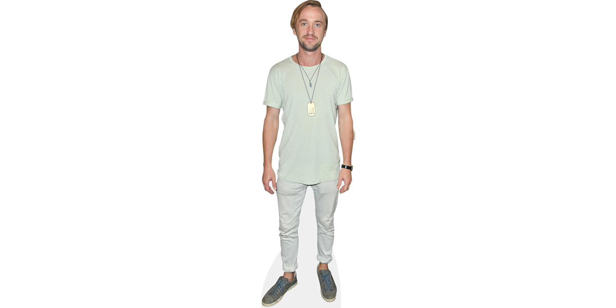 Tom Felton Png Image (lavender, silver, white)