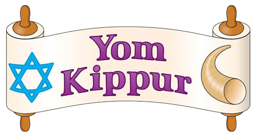 Yom Kippur Transparent Png (beige, silver, white)