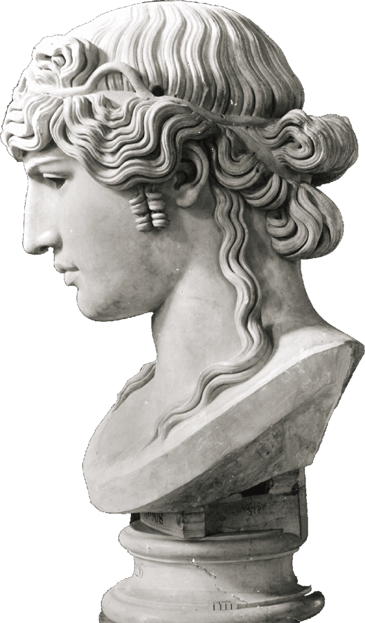 Roman Art Png Isolated Hd (silver, gray, black)