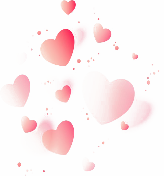 Romantic Png Picture (beige, white)