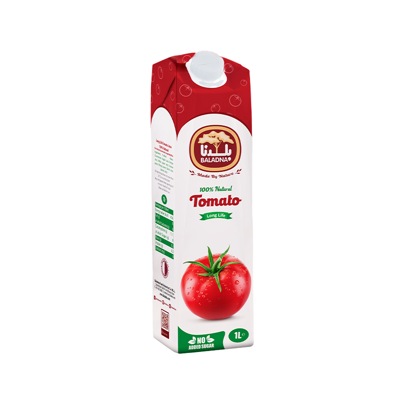 Tomato Juice Png Free Download (maroon, lavender, beige, white)